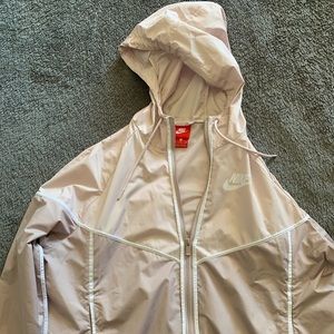 Nike Windbreaker/ Jacket